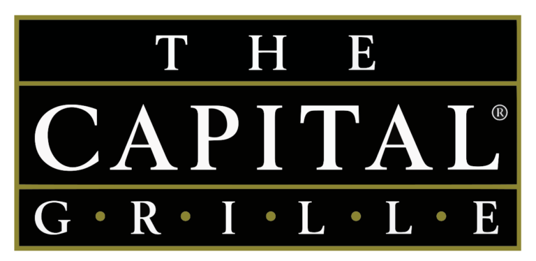 The Capital Grille