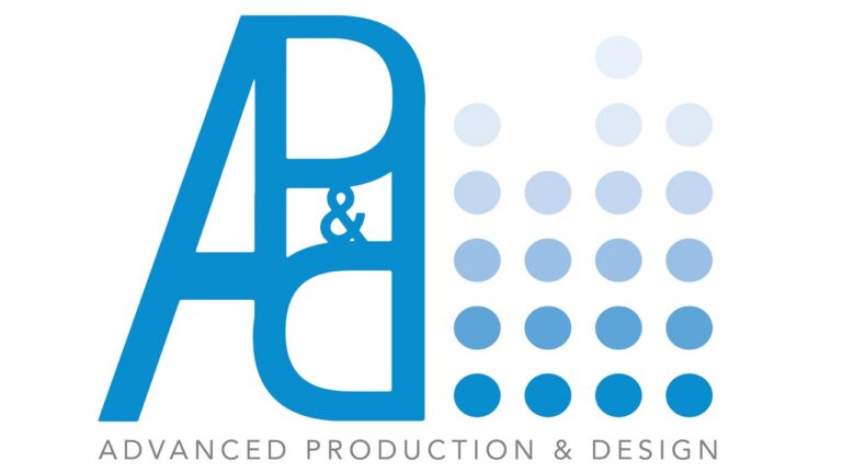 APAD